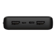 TRUST 20 000 mAh PRIMO 23593 - 573652 - zdjęcie 4